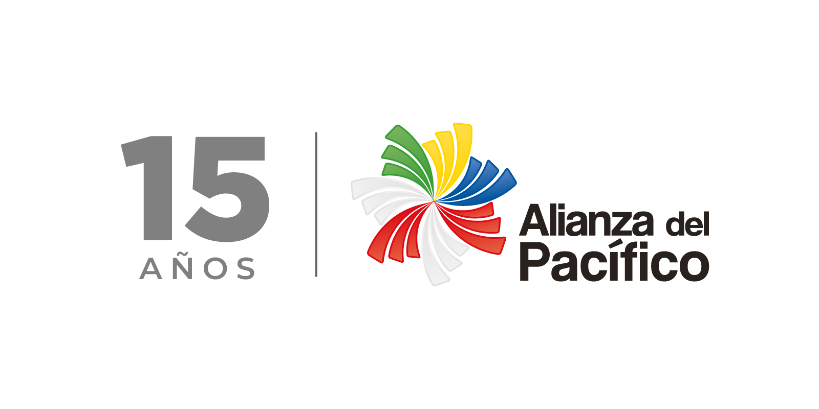 Logo Alianza del Pacífico